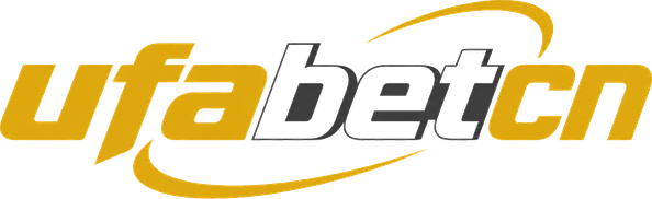 ufabetcn